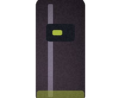 Air Bar Click 2 Inventory Replenishment