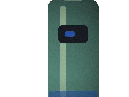 Air Bar Click 2 Minimum Order Quantity Insights 2026