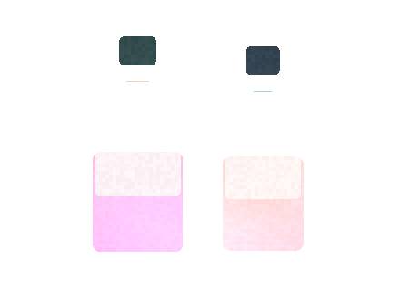 Air Bar Click 2: Model Comparison for Distributors