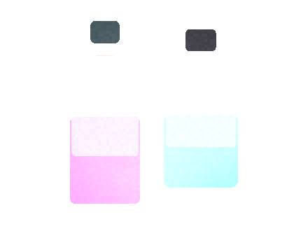 Air Bar Click 2: Packaging Customization for Distributors