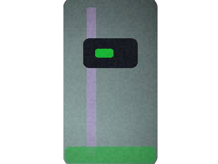 Air Bar Click 2 Sample Order Workflow