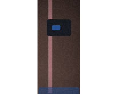 Air Bar Click 2 Spec Sheet and Dimensions
