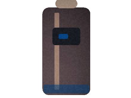 Air Bar Click 2 Wholesale Buying Guide Insights 2026