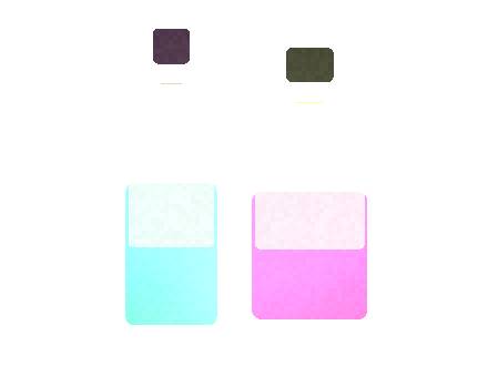 Air Bar Click 3: Authenticity Checks for Distributors
