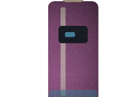 Air Bar Click 3 Buyer FAQ