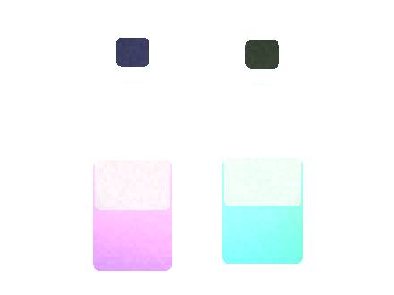Air Bar Click 3: Flavor Portfolio for Distributors