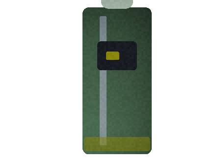 Air Bar Click 3 Maintenance Schedule