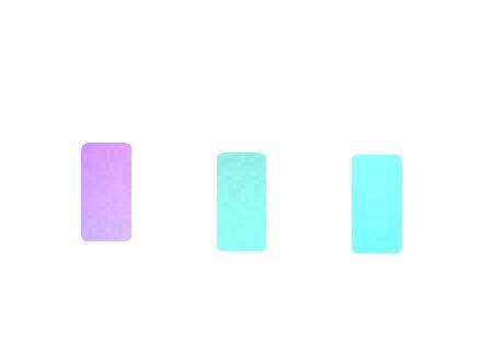 Air Bar Click 3 Model Comparison for Bulk Buyers