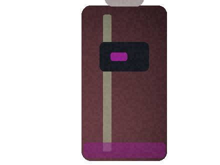 Air Bar Click 3 New Market Entry Checklist Insights 2026