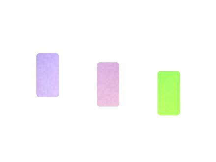 Air Bar Click 3 Nicotine Strength Options for Bulk Buyers