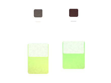 Air Bar Click 3: Packaging Customization for Distributors