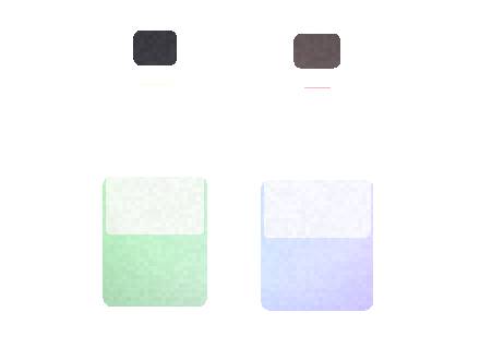 Air Bar Click 3: Private Label Options for Distributors