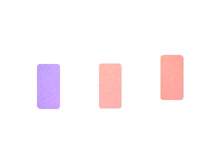 Air Bar Click 3 Retail Pricing Psychology for Bulk Buyers