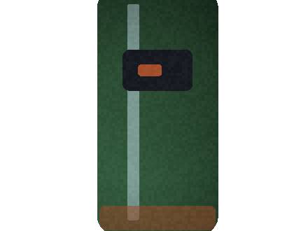 Air Bar Click 4 Bulk Price Tiers