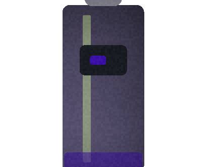 Air Bar Click 4 Buyer FAQ