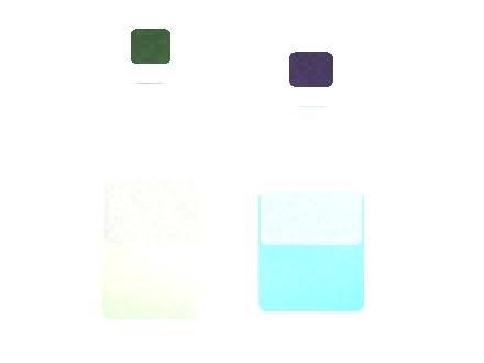 Air Bar Click 4: Model Comparison for Distributors
