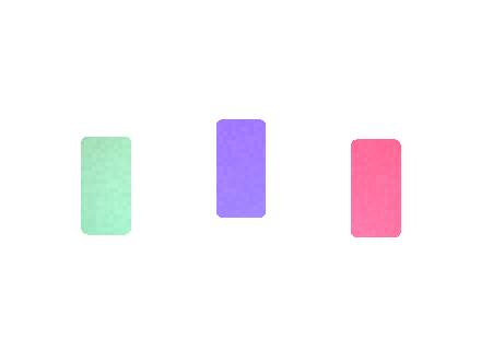 Air Bar Click 4 Nicotine Strength Options for Bulk Buyers