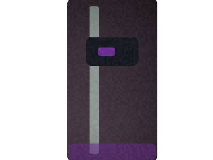 Air Bar Click 4 Private Label Options