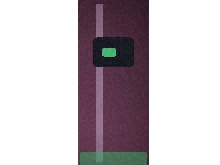 Air Bar Click 4 Recycling and Disposal Insights 2026