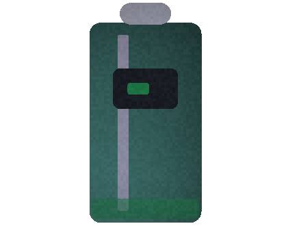 Air Bar Click 4 Retail Pricing Psychology Insights 2026