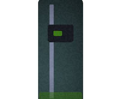 Air Bar Click 5 Battery and Charging