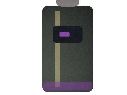 Air Bar Click 5 Minimum Order Quantity Insights 2026