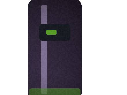 Air Bar Click 5 Nicotine Strength Options