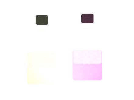 Air Bar Click 5 Packaging Customization Checklist 2026