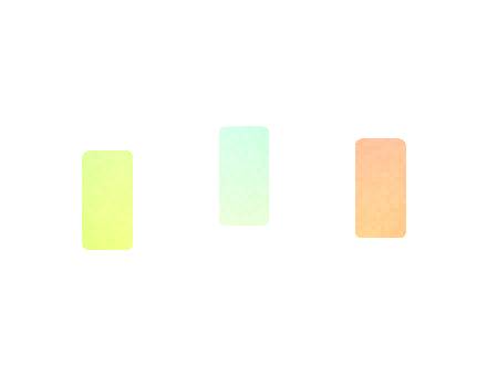 Air Bar Click 5 Price Trend Outlook for Bulk Buyers