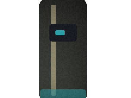 Air Bar Click 5 Sample Order Workflow