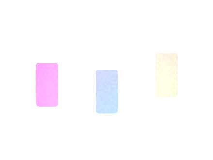 Air Bar Click 5 Wholesale Buying Guide for Bulk Buyers