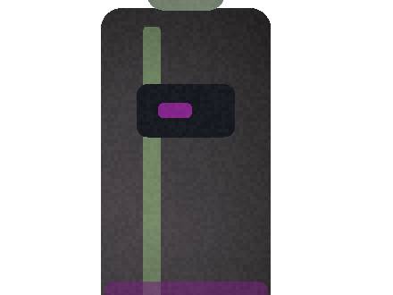 Air Bar Click Air Advanced Usage Settings Insights 2026
