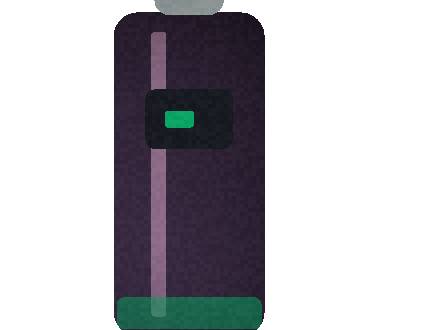 Air Bar Click Air Buyer FAQ