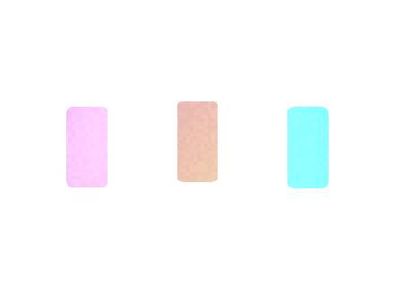 Air Bar Click Air Flavor Pairing Ideas for Bulk Buyers