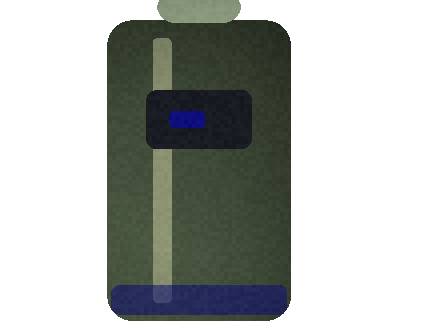 Air Bar Click Air Flavor Portfolio Insights 2026