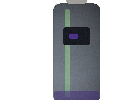 Air Bar Click Air Leak Prevention Insights 2026