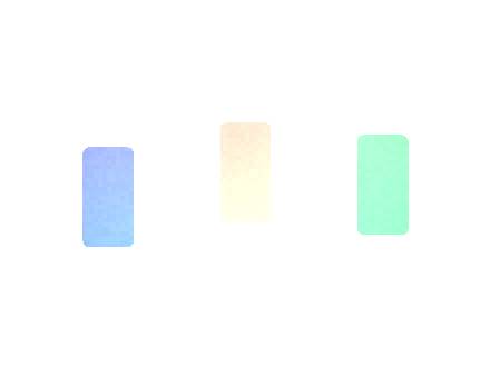 Air Bar Click Air Minimum Order Quantity for Bulk Buyers