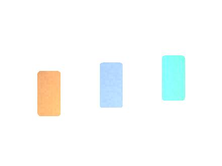Air Bar Click Air Returns and Credit Notes for Bulk Buyers