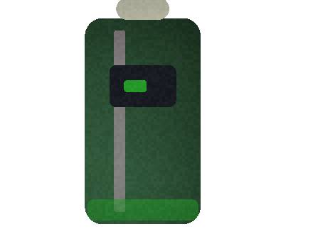 Air Bar Click Air Troubleshooting Guide Explained