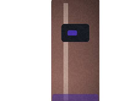 Air Bar Click Carton and Pallet Configuration Explained