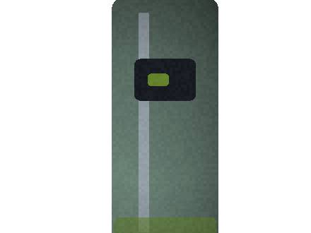 Air Bar Click GT Battery and Charging Explained