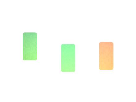 Air Bar Click GT Buyer FAQ for Bulk Buyers