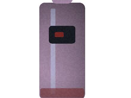 Air Bar Click GT Certification Requirements