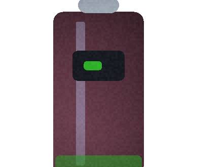 Air Bar Click GT Counter Staff Training Insights 2026