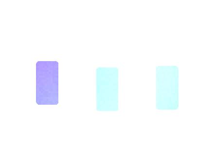 Air Bar Click GT Distribution Channels for Bulk Buyers