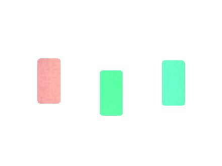 Air Bar Click GT Flavor Pairing Ideas for Bulk Buyers