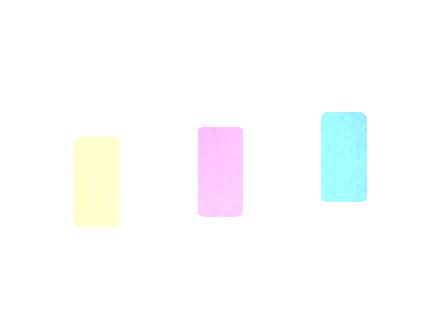Air Bar Click GT Minimum Order Quantity for Bulk Buyers