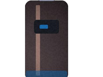 Air Bar Click GT Packaging Customization Explained