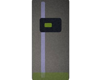 Air Bar Click GT Product Photography for Listings