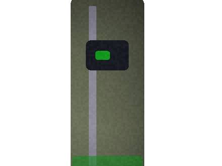 Air Bar Click GT Spec Sheet and Dimensions